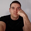 Илья, 36 лет