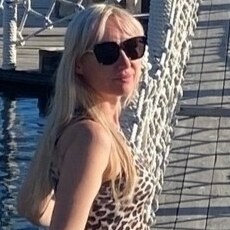 Фотография девушки Ирина, 37 лет из г. Омутнинск