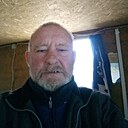 Анатолий, 66 лет