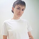 Анна, 35 лет