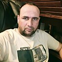 Саня, 40 лет