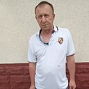 Виталий, 60 лет
