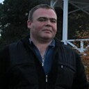 Сергей, 49 лет