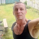Sasa G, 38 лет