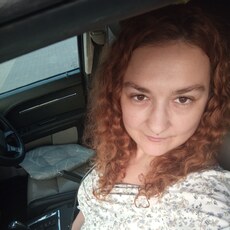 Фотография девушки Оксана, 38 лет из г. Варшава