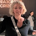 Ирина, 47 лет