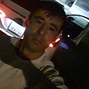 Шох, 30 лет