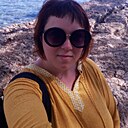 Елена, 35 лет