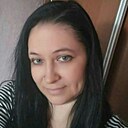 Наташа, 43 года