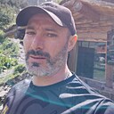 Гарик, 42 года