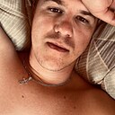 Василий, 29 лет