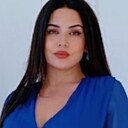 Лана, 33 года