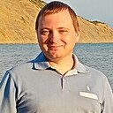 Алекс, 30 лет