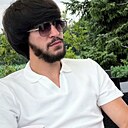 Artyom, 24 года