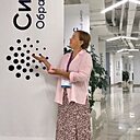 Лара, 54 года