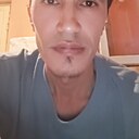 Азик, 33 года