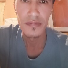 Фотография мужчины Азик, 33 года из г. Туркестан