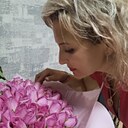 Валентина, 46 лет