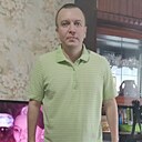 Юрий, 39 лет