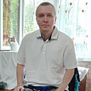 Юрий, 39 лет
