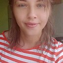 Лола, 35 лет