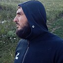 Azik, 36 лет