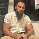 Алик, 36 лет
