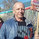 Виктор, 55 лет