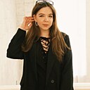 Викуля, 18 лет