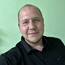 Славик, 26 лет