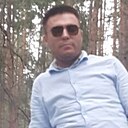 Хасанбой, 30 лет