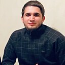 Ali, 26 лет