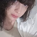 Лена, 35 лет