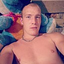 Сергей, 20 лет