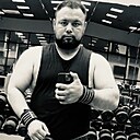 Умид, 32 года