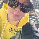 Татьяна, 42 года
