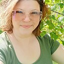 Наталья, 46 лет