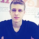 Максим, 41 год