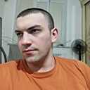 Магомедсаид, 40 лет