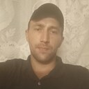 Павел, 30 лет
