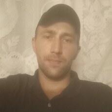Фотография мужчины Павел, 30 лет из г. Сочи