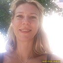 Катерина, 44 года