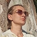 Наталья, 35 лет