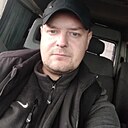 Denis, 34 года