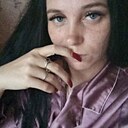 Анна, 31 год