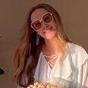 Ирина, 49 лет