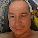 Сергей, 33 года
