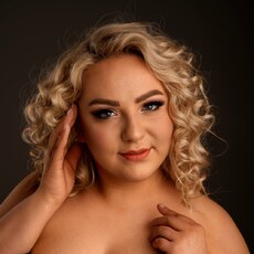 Фотография девушки Ева, 35 лет из г. Уфа