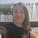 Галина, 39 лет