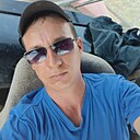 Дмитрий, 36 лет